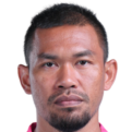 https://img.zhizhuzhibos.com.cn/img/football/player/7bf315b3298922e1d510163de70a9067.png