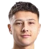 https://img.zhizhuzhibos.com.cn/img/football/player/7bf8149a34e4bc444f19a676d31244c7.png