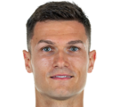 https://img.zhizhuzhibos.com.cn/img/football/player/7bfaa7b8091304073ba7daa4e27e459f.png