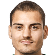 https://img.zhizhuzhibos.com.cn/img/football/player/7bfaeddd8102b8a3841be85fe5f38a0e.png
