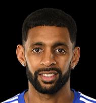 https://img.zhizhuzhibos.com.cn/img/football/player/7bfc0ac6e1e50c50f5009f451a19a89c.png