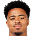 https://img.zhizhuzhibos.com.cn/img/football/player/7bfc64a25cb3f22e5bf65d6afb84cd5a.png