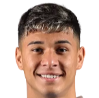 https://img.zhizhuzhibos.com.cn/img/football/player/7bfd5ffa99166e23be47ebbfc04280cc.png