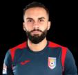https://img.zhizhuzhibos.com.cn/img/football/player/7c00190740799596f23454d6f83402ac.png
