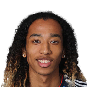 https://img.zhizhuzhibos.com.cn/img/football/player/7c04384136573586dbd3f86a8e92ca73.png