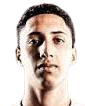 https://img.zhizhuzhibos.com.cn/img/football/player/7c063c468dd11c7f70f5be341d7a78a3.png