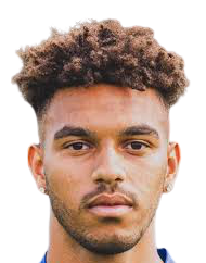 https://img.zhizhuzhibos.com.cn/img/football/player/7c068cc138aec4423ef2230c3c8b62aa.jpg