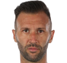 https://img.zhizhuzhibos.com.cn/img/football/player/7c06e5da9617c7ecc4eee32ac440fbdd.png