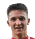 https://img.zhizhuzhibos.com.cn/img/football/player/7c070eaa43d9d7509b34fc1a9b764e22.png