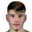 https://img.zhizhuzhibos.com.cn/img/football/player/7c077bc3c7ad0386842ec3d8501198e3.png