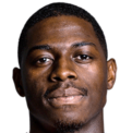 https://img.zhizhuzhibos.com.cn/img/football/player/7c0a7feaa84cf406cb2271162408fbc1.png