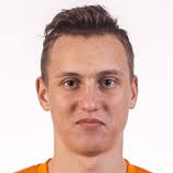 https://img.zhizhuzhibos.com.cn/img/football/player/7c0abaae03a3c3c0671bf2f3e332b2a6.jpg