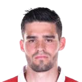https://img.zhizhuzhibos.com.cn/img/football/player/7c11ef7ce4b20aacb074aac12f4c4bb4.png