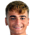 https://img.zhizhuzhibos.com.cn/img/football/player/7c122e11c6edb3fb143a7501a8c1d2e9.png