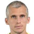 https://img.zhizhuzhibos.com.cn/img/football/player/7c151b61a6c09ba565b6f59044e42782.png