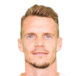 https://img.zhizhuzhibos.com.cn/img/football/player/7c16667e6b550bc8ece20d352e0f6c94.png
