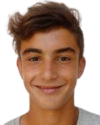 https://img.zhizhuzhibos.com.cn/img/football/player/7c193792174d14574e40d2f3619cd38b.png