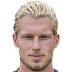 https://img.zhizhuzhibos.com.cn/img/football/player/7c199c5389047800311d461dbf086a31.png