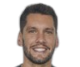 https://img.zhizhuzhibos.com.cn/img/football/player/7c19a0c5d0725e8286fb56c1b6c21062.png