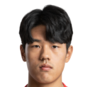 https://img.zhizhuzhibos.com.cn/img/football/player/7c1b223b3cdb9910b181307651e572ed.png