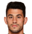 https://img.zhizhuzhibos.com.cn/img/football/player/7c1b66fac70dd5ea2c28b98c563ff62c.png