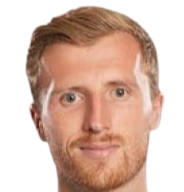 https://img.zhizhuzhibos.com.cn/img/football/player/7c1db5f5362e8db86f4f16e27fd7a43a.png
