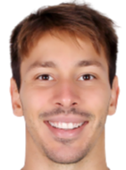 https://img.zhizhuzhibos.com.cn/img/football/player/7c1f33a0f883afb2905375050b63cf8b.png