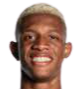 https://img.zhizhuzhibos.com.cn/img/football/player/7c23c75fa402a547ac0f802086bc95a8.png