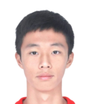 https://img.zhizhuzhibos.com.cn/img/football/player/7c255e34eb140f87194d63303a9170f2.png