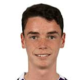 https://img.zhizhuzhibos.com.cn/img/football/player/7c25d49e78bd1c1ede6893066c53f366.jpg