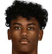 https://img.zhizhuzhibos.com.cn/img/football/player/7c25dfc154cc5ff991be07d1a14b99ac.png