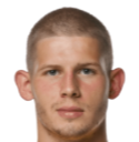 https://img.zhizhuzhibos.com.cn/img/football/player/7c27103503e1573804a5669e3a228e81.png