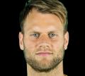 https://img.zhizhuzhibos.com.cn/img/football/player/7c290ecb4b6e21ef075a73571fb3ebf8.png