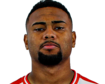 https://img.zhizhuzhibos.com.cn/img/football/player/7c2942f6b5ef8fb43ea5c504ced4a975.png