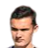 https://img.zhizhuzhibos.com.cn/img/football/player/7c2d4eeab58c186865b9728adebace17.png