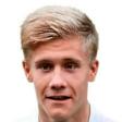 https://img.zhizhuzhibos.com.cn/img/football/player/7c2e69bc0b6e90144afc694f8f00f887.jpg