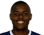 https://img.zhizhuzhibos.com.cn/img/football/player/7c2ed014538c82c7edd221de2d0a6543.png