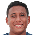 https://img.zhizhuzhibos.com.cn/img/football/player/7c2f0406ffd4d8cf9f1998bcb7e10b5d.png