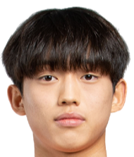 https://img.zhizhuzhibos.com.cn/img/football/player/7c3127a1eb691605de983502ccf360e6.png