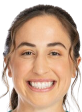 https://img.zhizhuzhibos.com.cn/img/football/player/7c31c2332cf4614b321cbbd90f47df1c.png