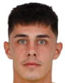 https://img.zhizhuzhibos.com.cn/img/football/player/7c32b97554601e64688c6e8b25c63a70.png