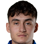 https://img.zhizhuzhibos.com.cn/img/football/player/7c3af80617706538a4524e189fe6f6ad.png