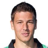 https://img.zhizhuzhibos.com.cn/img/football/player/7c3ce34e42a414375cd8aceec3e8c107.jpg