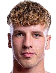 https://img.zhizhuzhibos.com.cn/img/football/player/7c3cfe14a130651e2bf401e939afbd0d.png