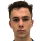 https://img.zhizhuzhibos.com.cn/img/football/player/7c3ee253cbae6a4fcdd5c2882785e19b.png