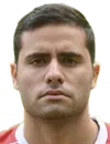 https://img.zhizhuzhibos.com.cn/img/football/player/7c40ffcf0b5ff06ce4792951fe8eeae6.png