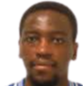 https://img.zhizhuzhibos.com.cn/img/football/player/7c416e2f0ceab86a13dbaf9a3a7ba02d.png