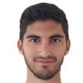 https://img.zhizhuzhibos.com.cn/img/football/player/7c41fc3c288b4e255a1c54840f140ed3.jpg