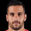 https://img.zhizhuzhibos.com.cn/img/football/player/7c424bebe1f765c896eade2847a4dd35.png