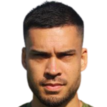 https://img.zhizhuzhibos.com.cn/img/football/player/7c42bc1f8c65cdd36561a8e8ddf0f3ee.png